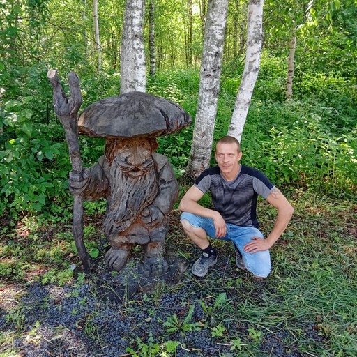 Евгений, 39 лет, Медвежьегорск