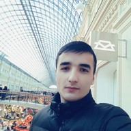 Олег, 22 года, Уфа