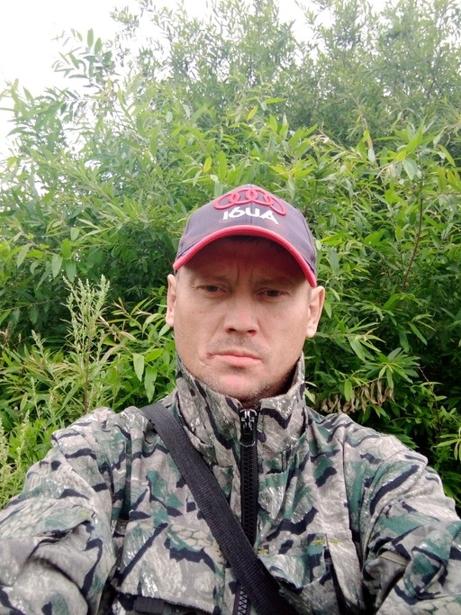 Константин, 44