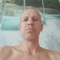 Дмитрий, 48 лет, Новосибирск