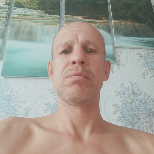 Дмитрий, 48 лет, Новосибирск