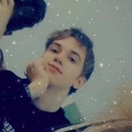 Илья, 19 лет, Назарово
