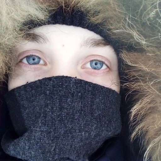 Илья, 19 лет, Назарово