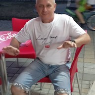 Геннадий, 24 года, Россошь