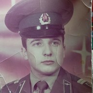 Геннадий, 24 года, Россошь