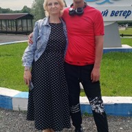 Артур, 34 года, Сафоново