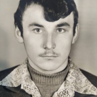 178091, 63 года, Каланчак