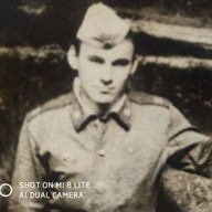 178091, 63 года, Каланчак