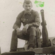 178091, 63 года, Каланчак