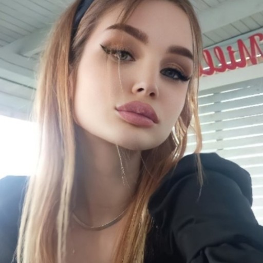 Кристина, 19 лет, Крымск