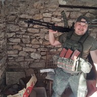 Дима, 46 лет, Воронеж