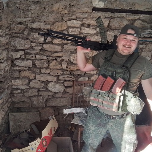 Дима, 46 лет, Воронеж