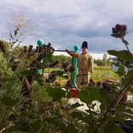 Дима, 46 лет, Воронеж