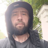 Илья, 44 года, Жуковка