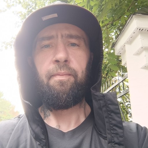 Илья, 44 года, Жуковка