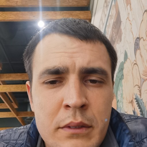 Алексей36, Лобня