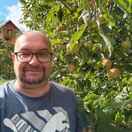 Антон, 53 года, Липецк