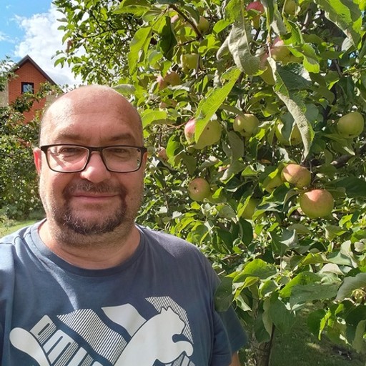 Антон, 53 года, Липецк