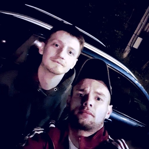 Евген, 24 года, Тучково