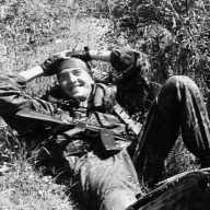 Евгений, 35 лет, Симферополь