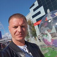 Алексей, 38 лет, Спасск-Дальний