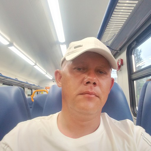 Александр36, Тарбагатай