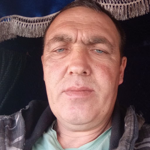 Алексей45, Абдулино