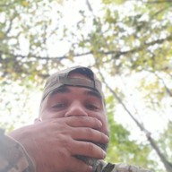 Юрий, 44 года, Курск