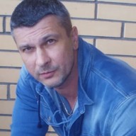АЛЕКС, 48 лет, Брест