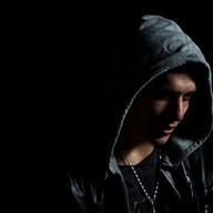 Vadim, 38 лет, Красноярск