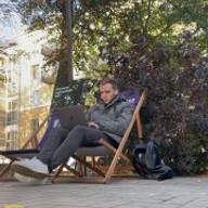 Артём, 36 лет, Киров