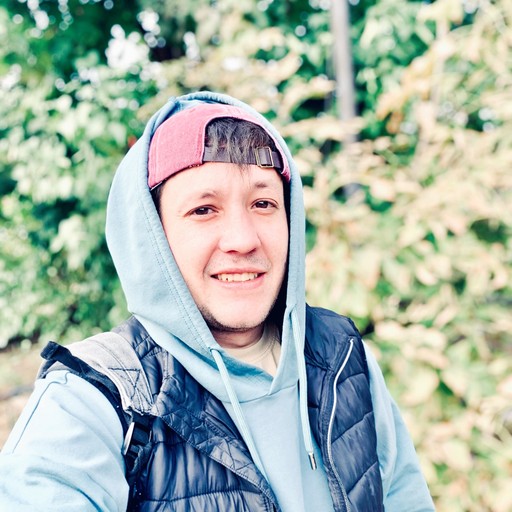 Сергей, 32 года, Мытищи
