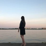 Мари, 29 лет, Воронеж