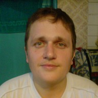 Александр, 39 лет, Ипатово