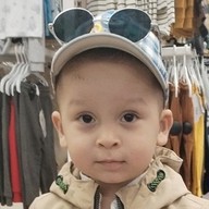 Абдул, 51 год, Усинск