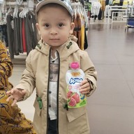 Абдул, 51 год, Усинск