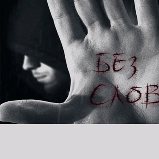 Amir, 42 года, Санкт-Петербург