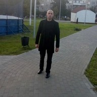Amir, 42 года, Санкт-Петербург