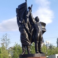 Наталья, 43 года, Белгород