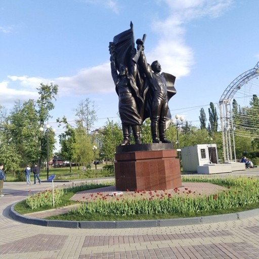 Наталья, 43 года, Белгород