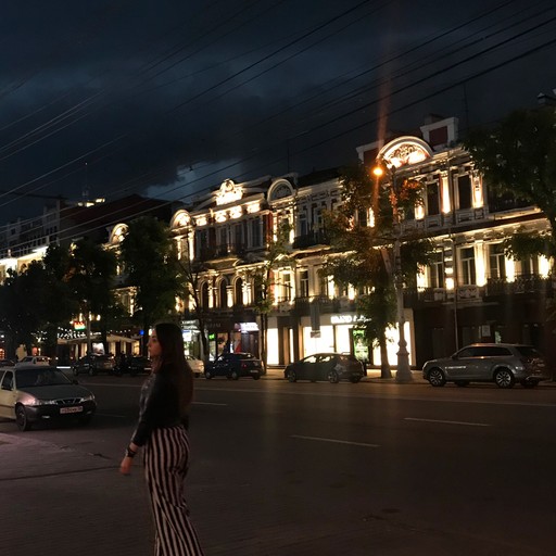 Мари, 29 лет, Воронеж