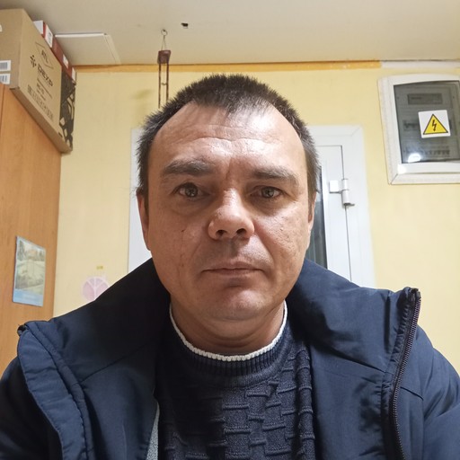 Влад, 34 года, Кемерово