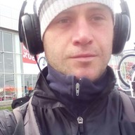 Женя, 40 лет, Михайловск