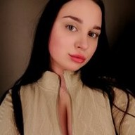 Sofi, 26 лет, Ярославль