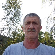 Юрий, 60 лет, Южно-Курильск