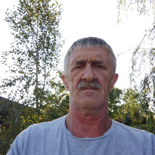 Юрий, 60 лет, Южно-Курильск