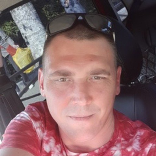 Анатолий43, Таганрог