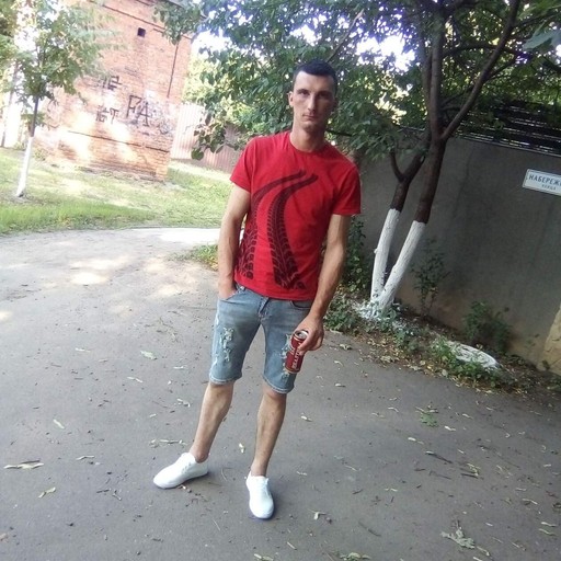 Артём, 33 года, Энгельс