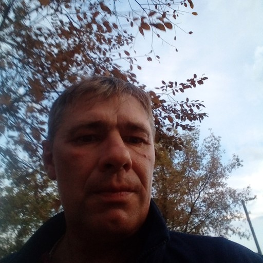 Алексей, 47 лет, Серпухов
