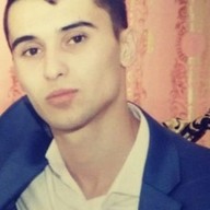 Расул, 30 лет, Новотроицкое